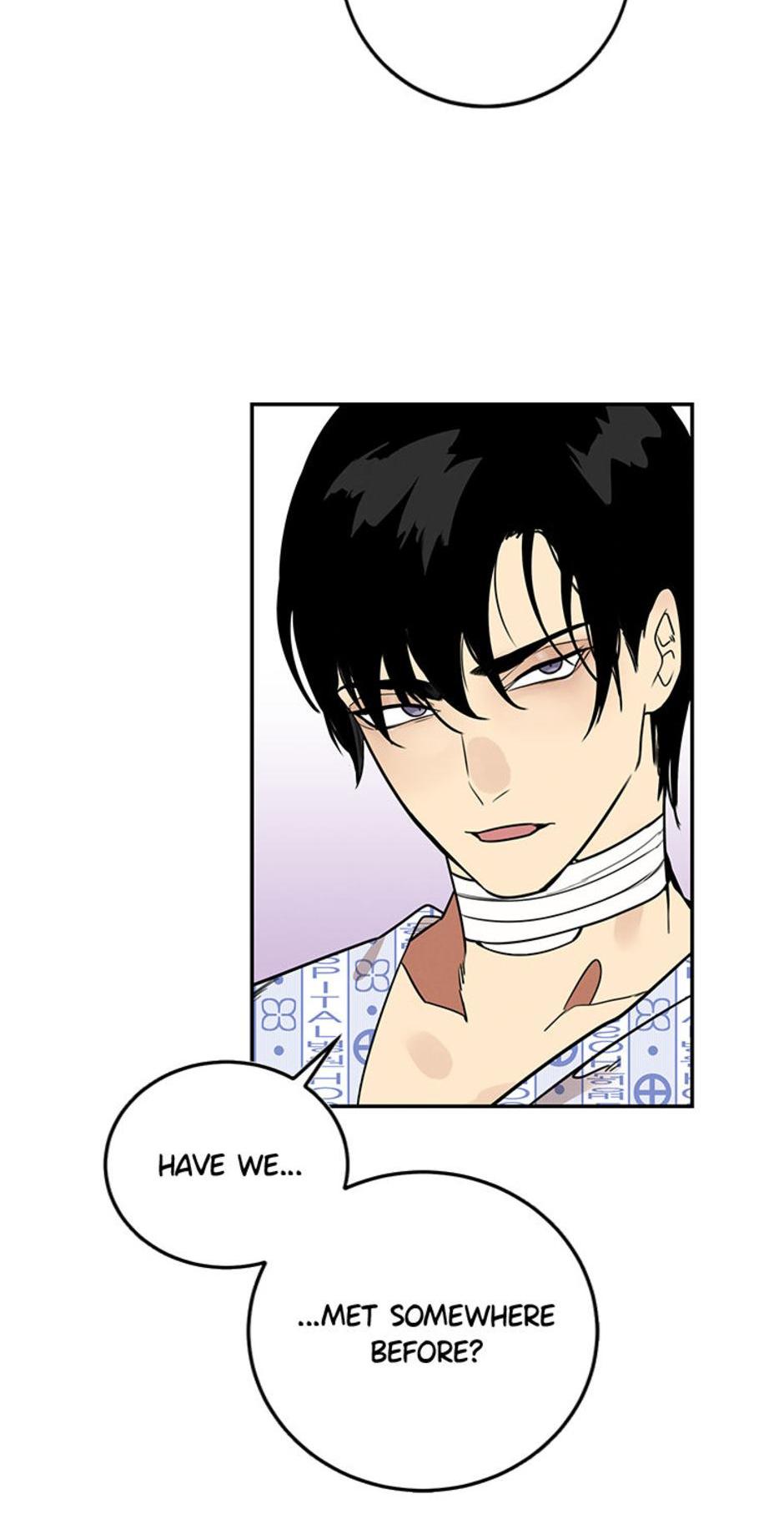 chap 0 62