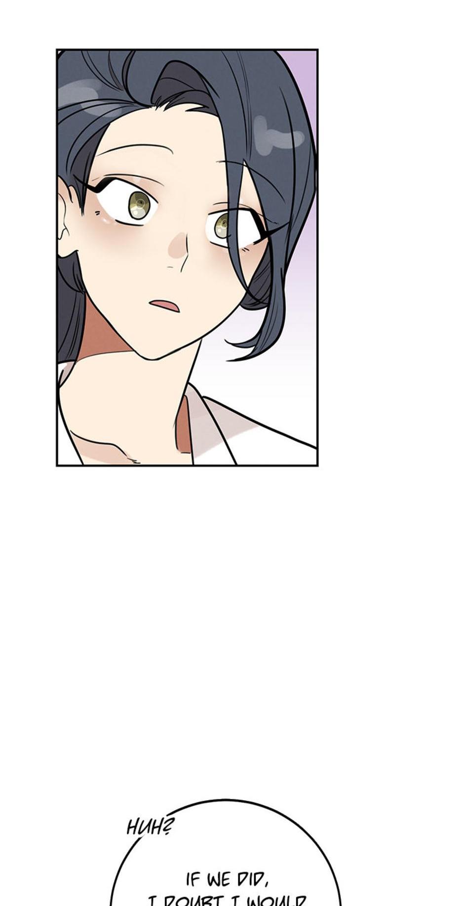 chap 0 63