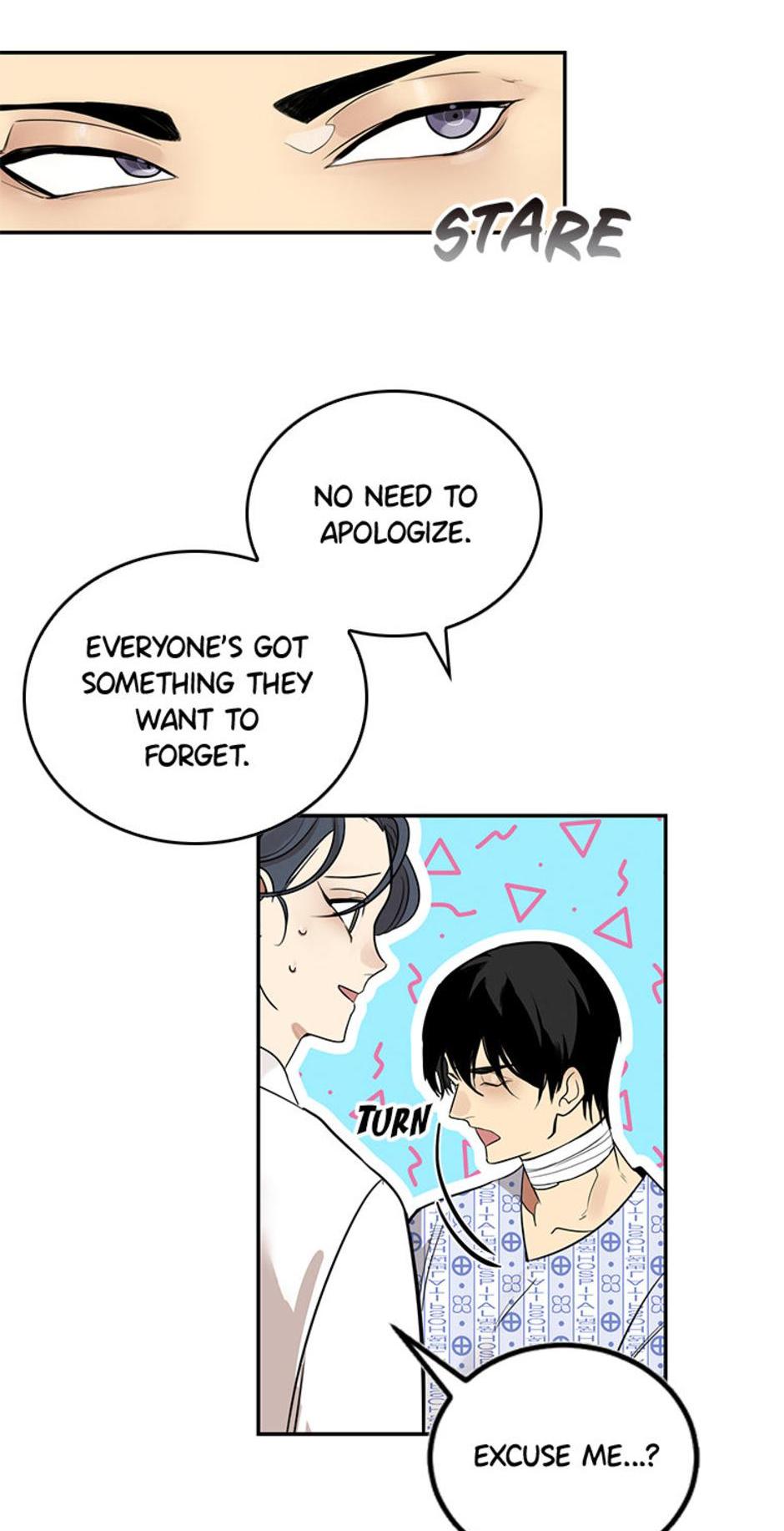 chap 0 65