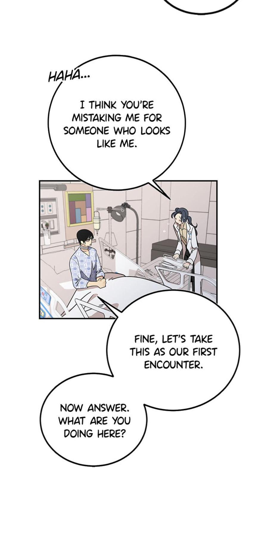 chap 0 66