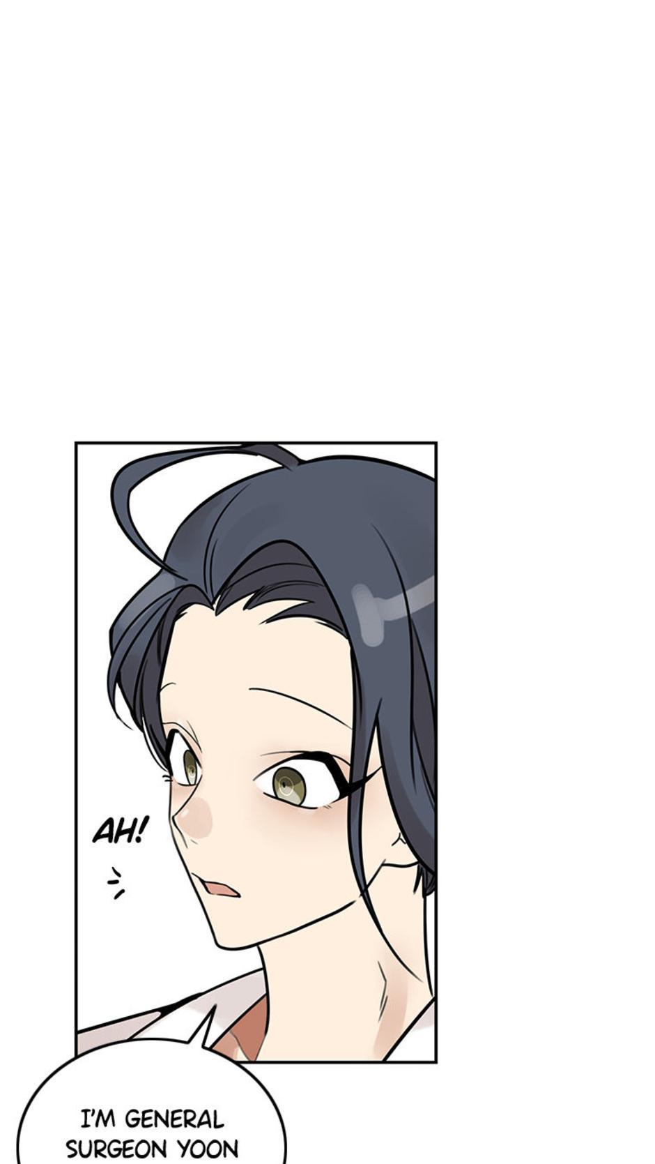 chap 0 67