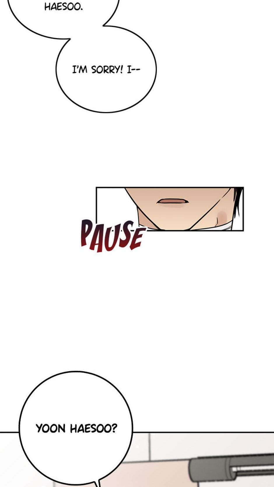 chap 0 68