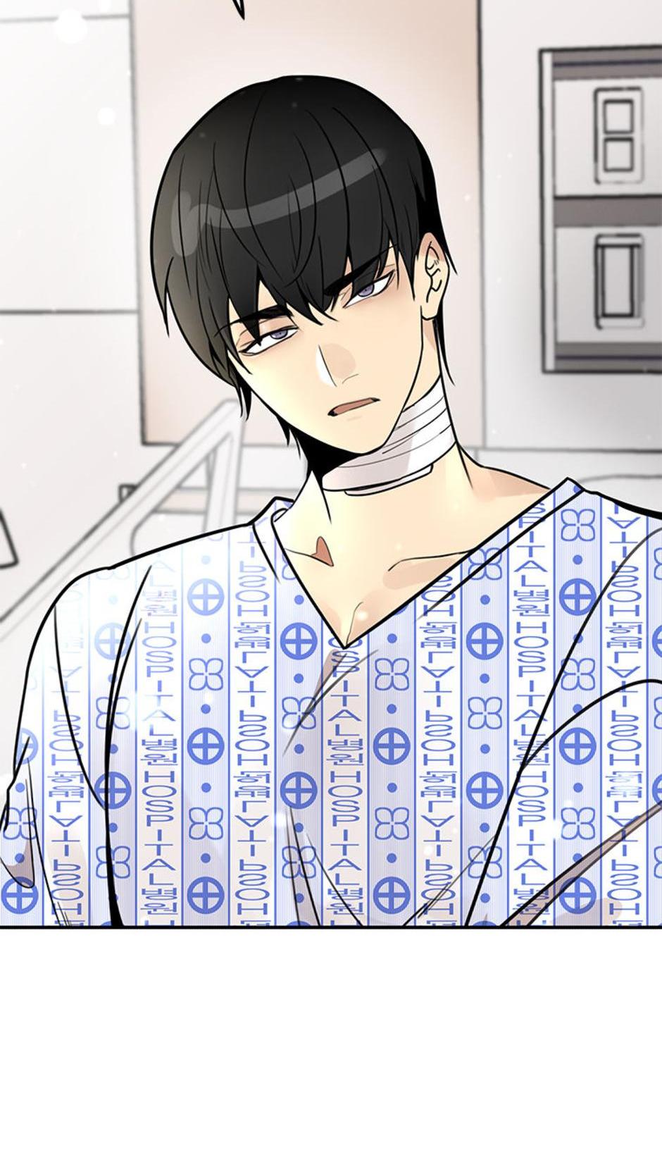 chap 0 69