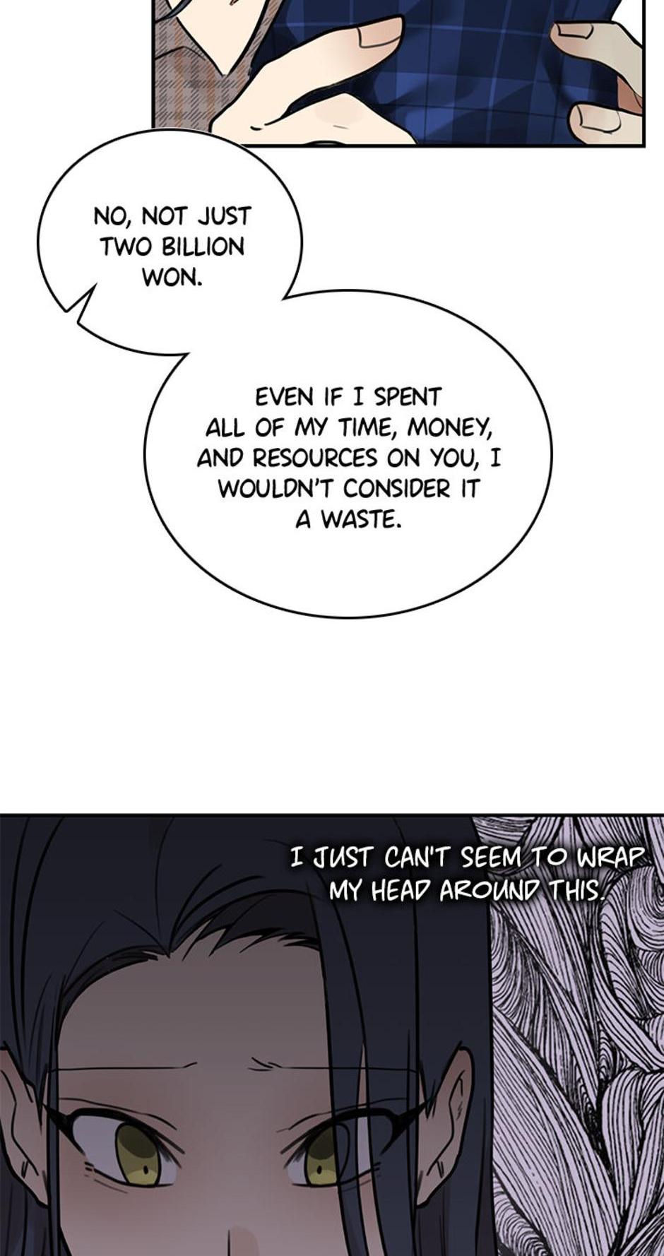 chap 0 7