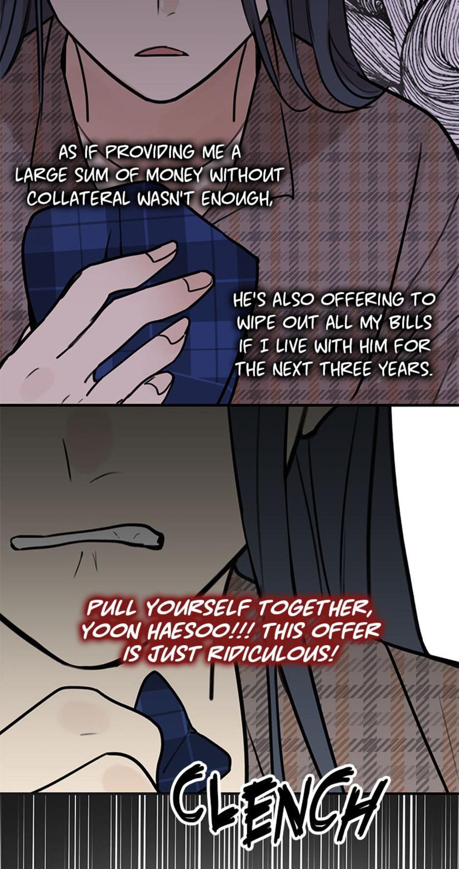 chap 0 8