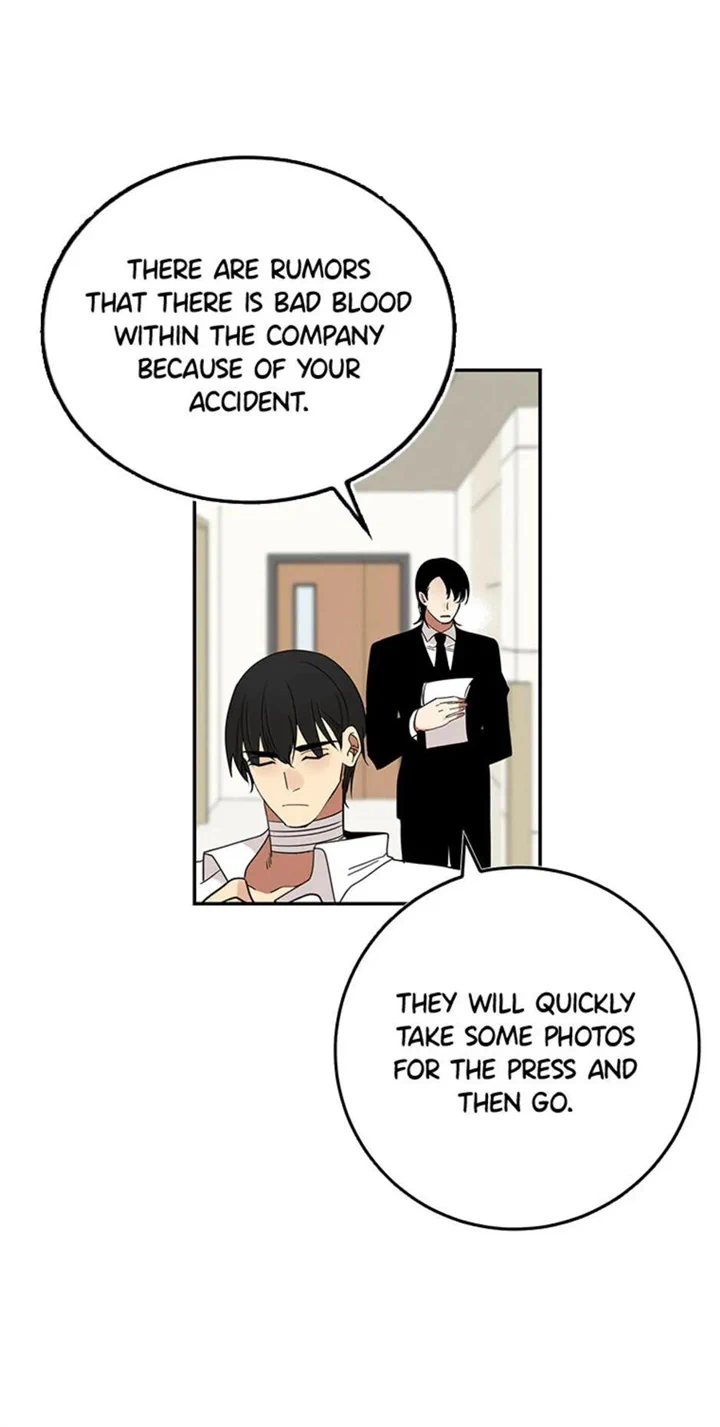 chap 10 1