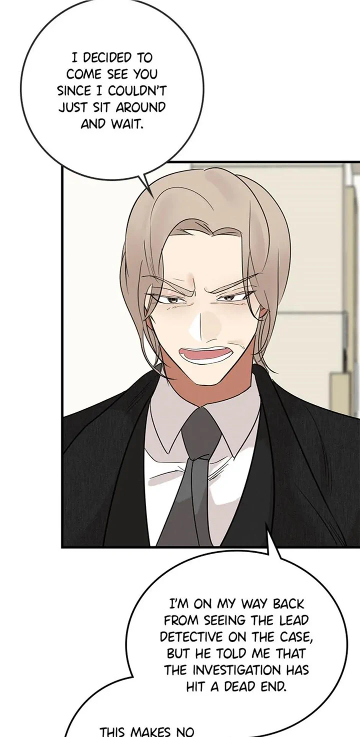 chap 10 11
