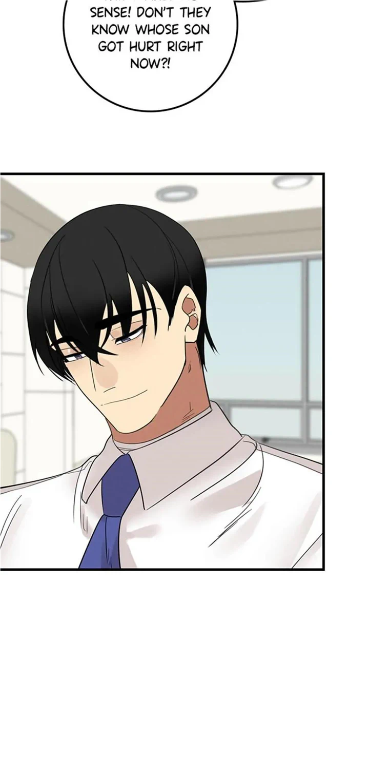 chap 10 12