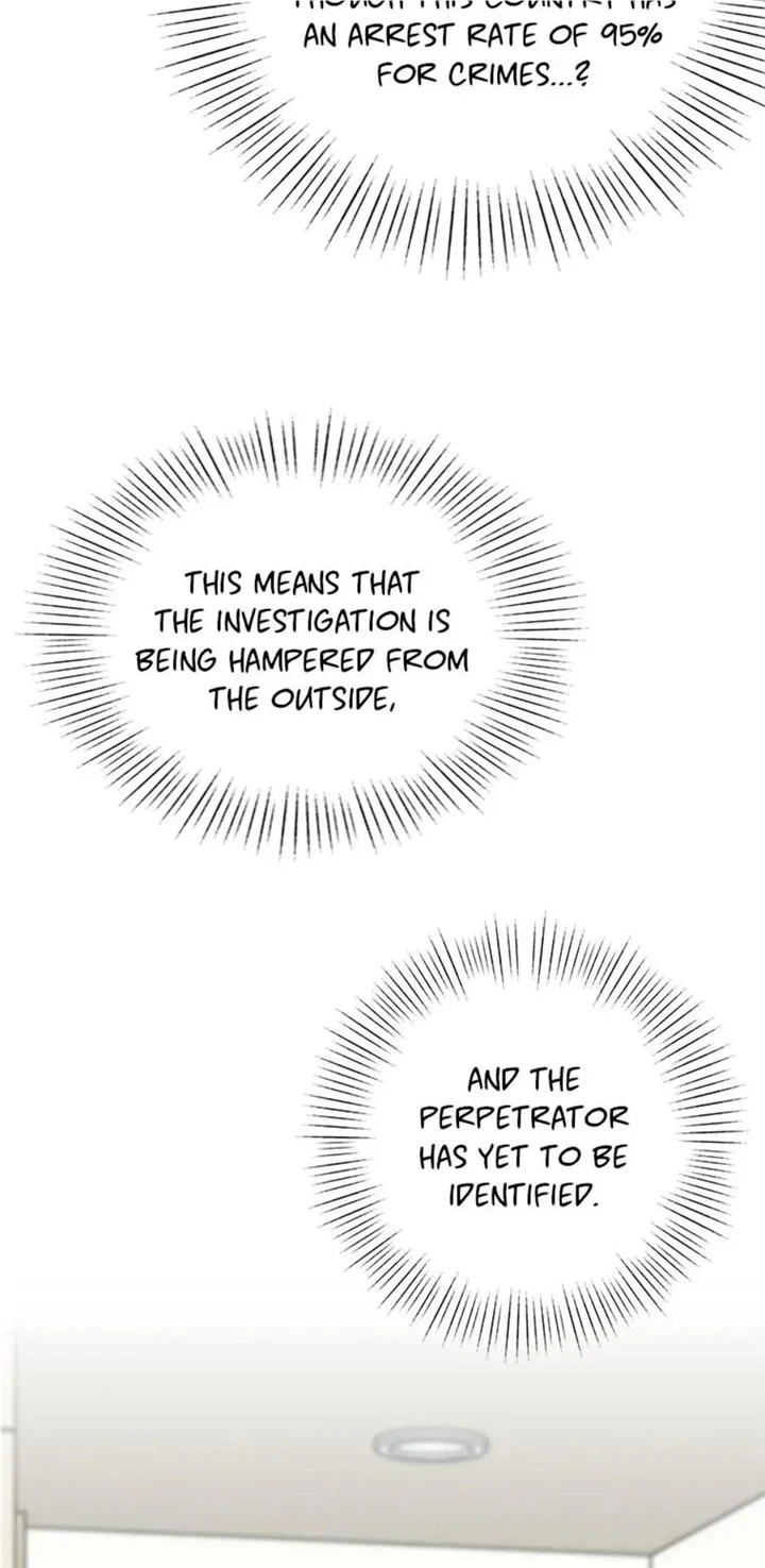chap 10 14