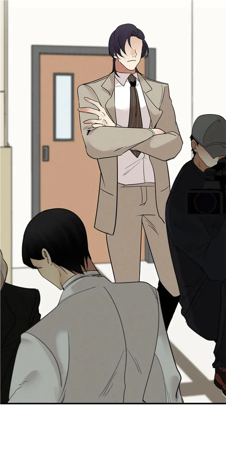 chap 10 15