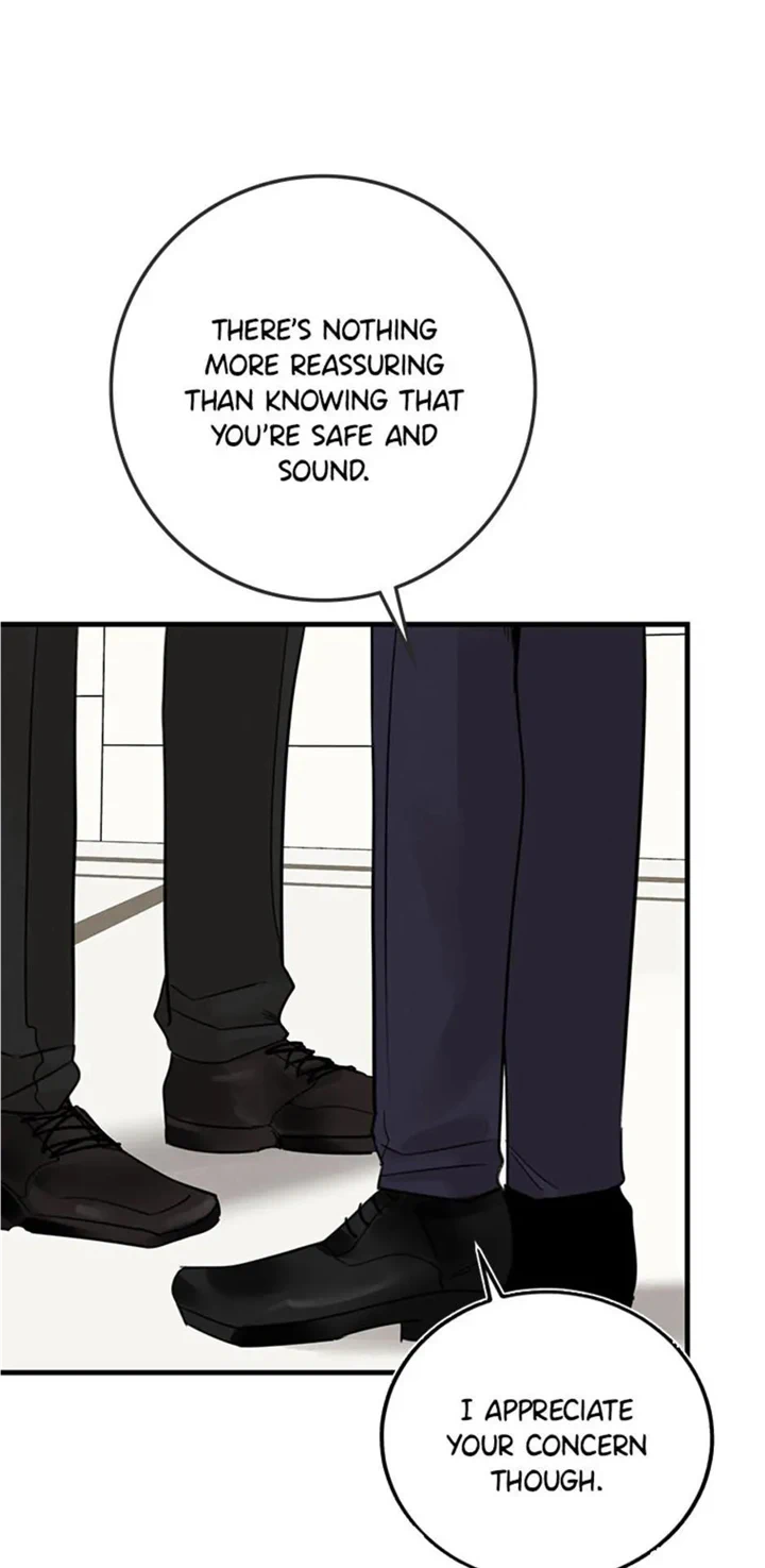 chap 10 16