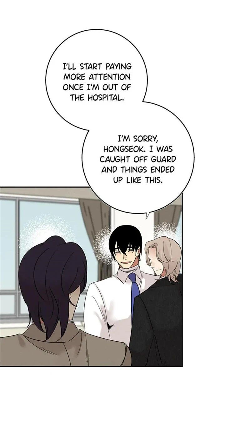 chap 10 19