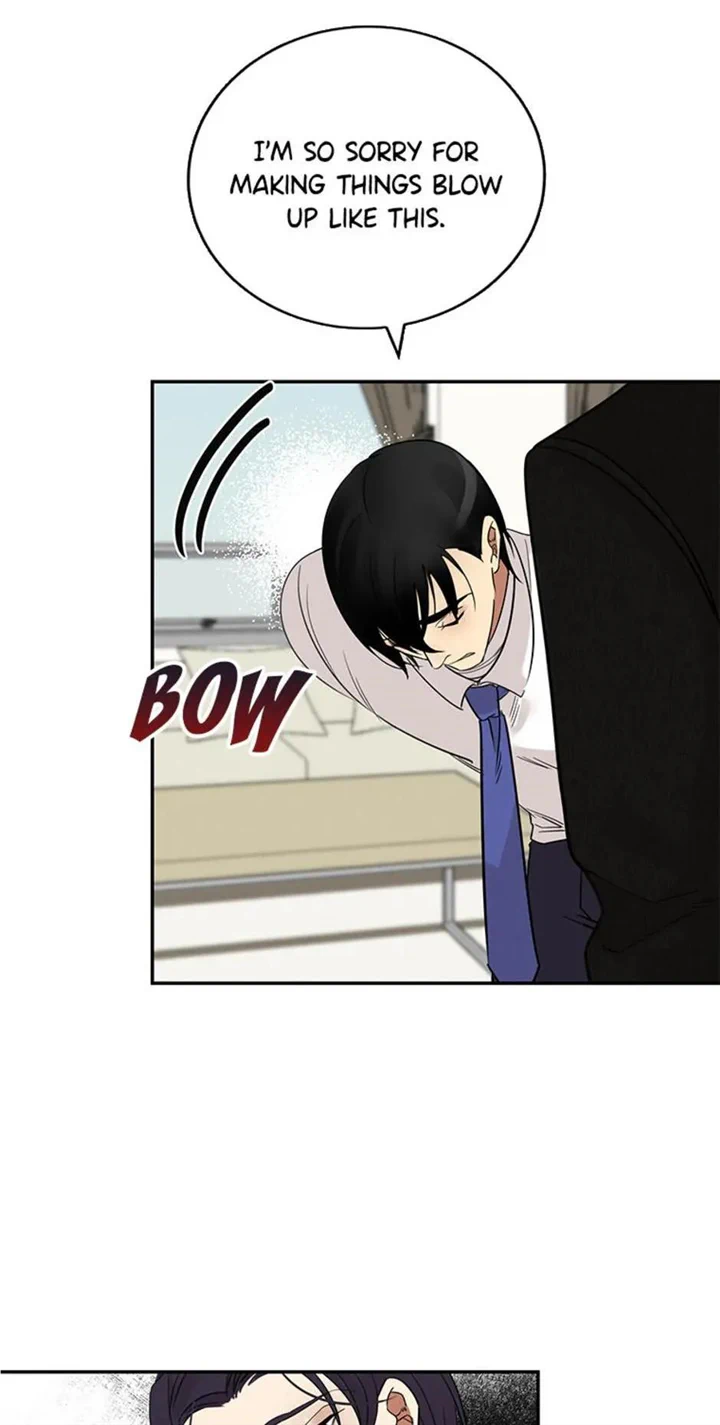 chap 10 20