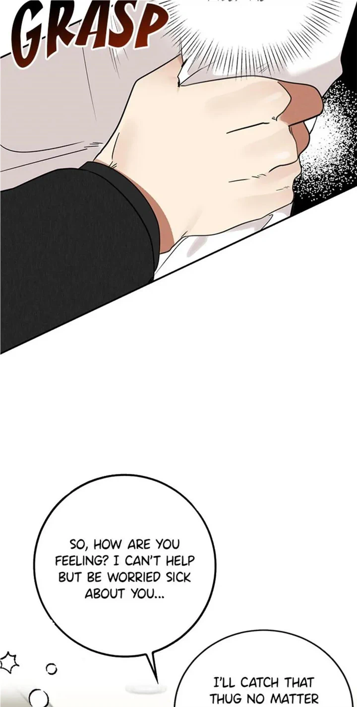 chap 10 23