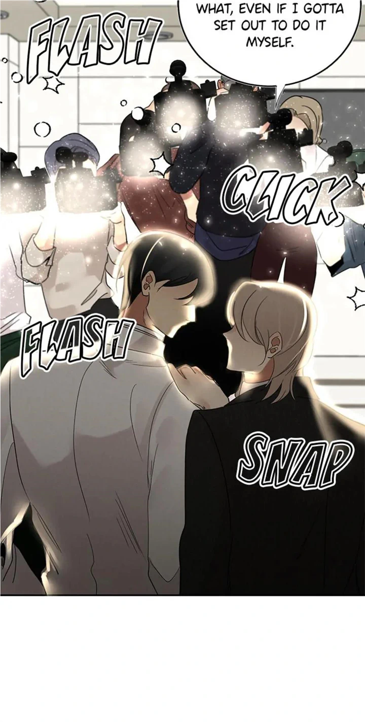 chap 10 24