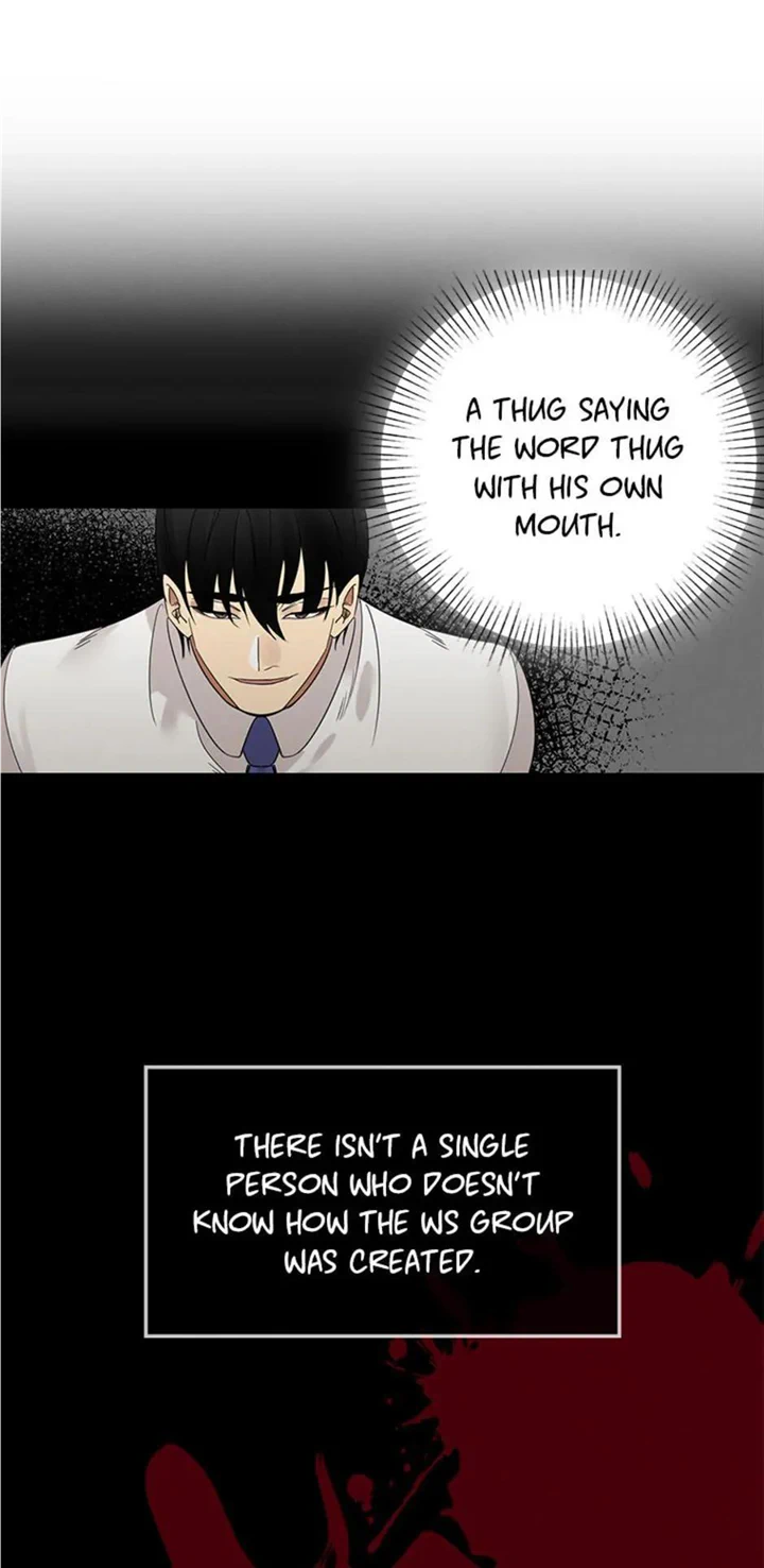 chap 10 25