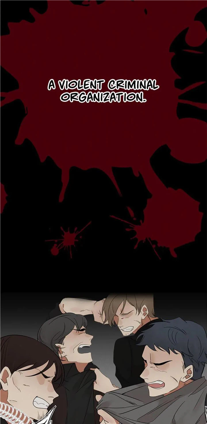 chap 10 26