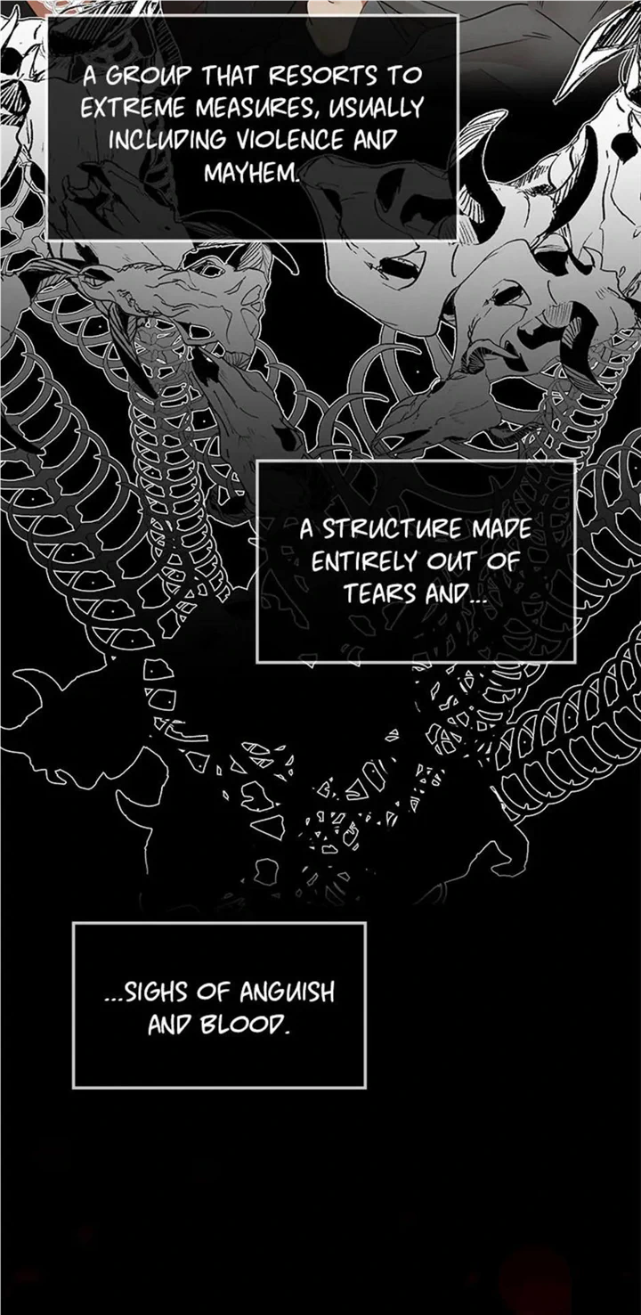 chap 10 27