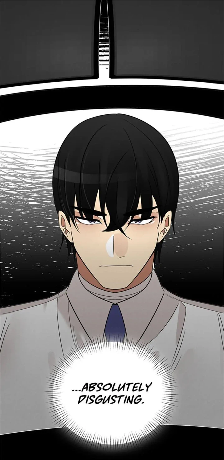 chap 10 29