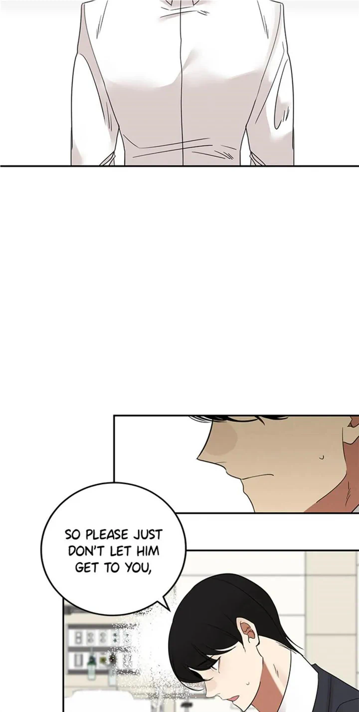 chap 10 3