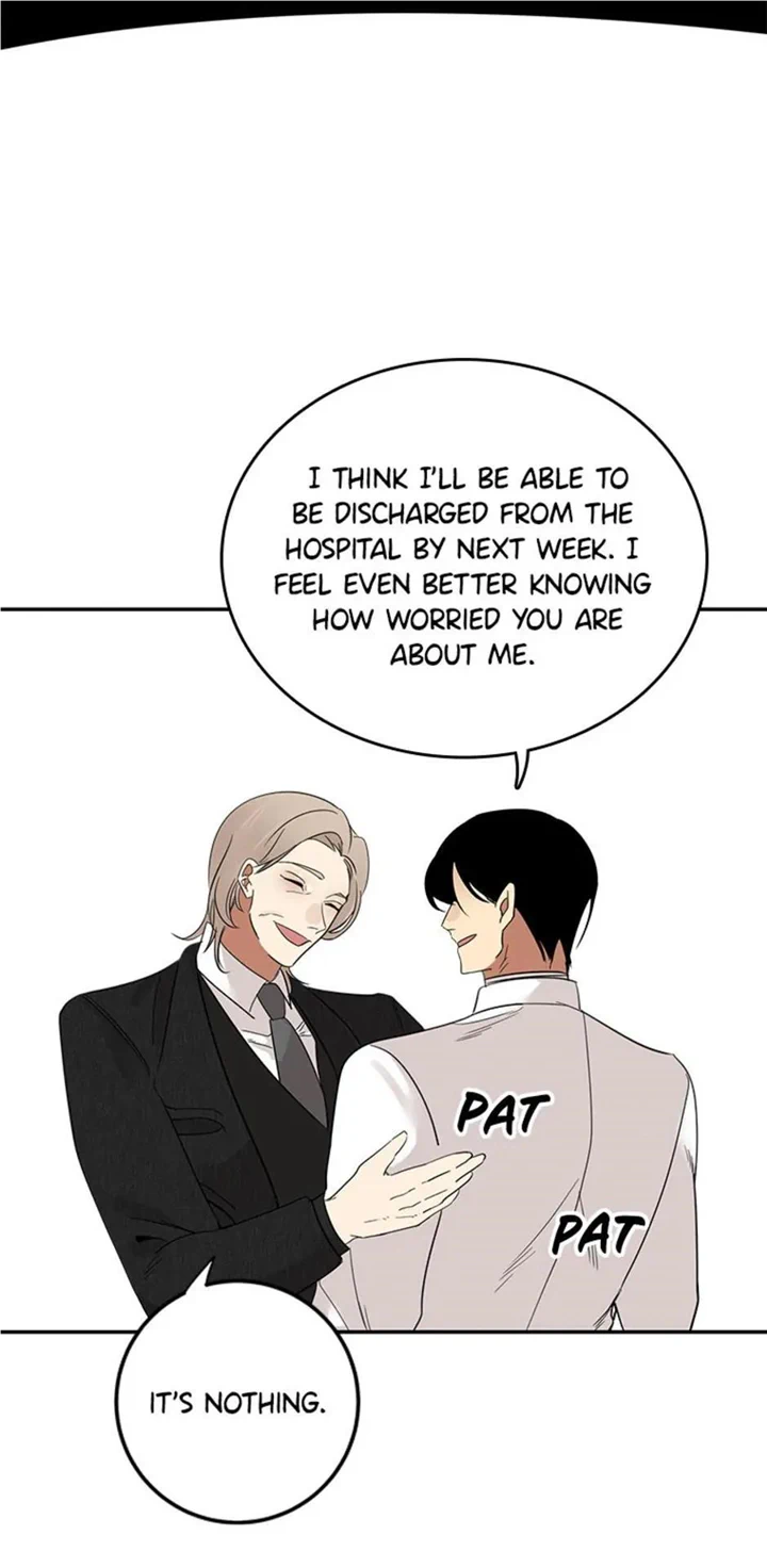 chap 10 30