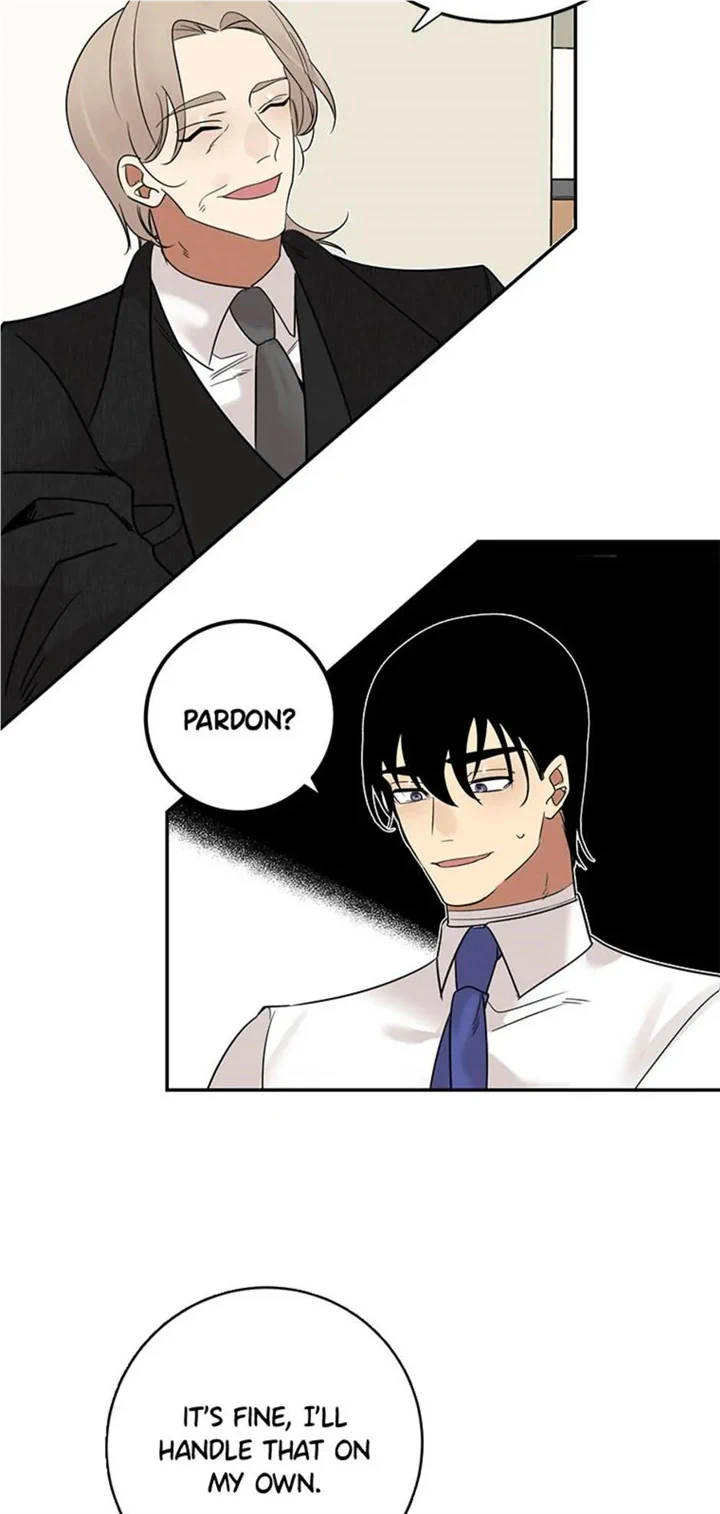 chap 10 32