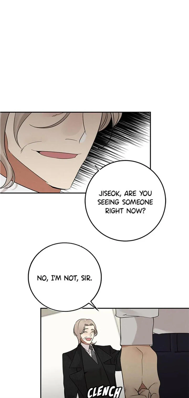 chap 10 35