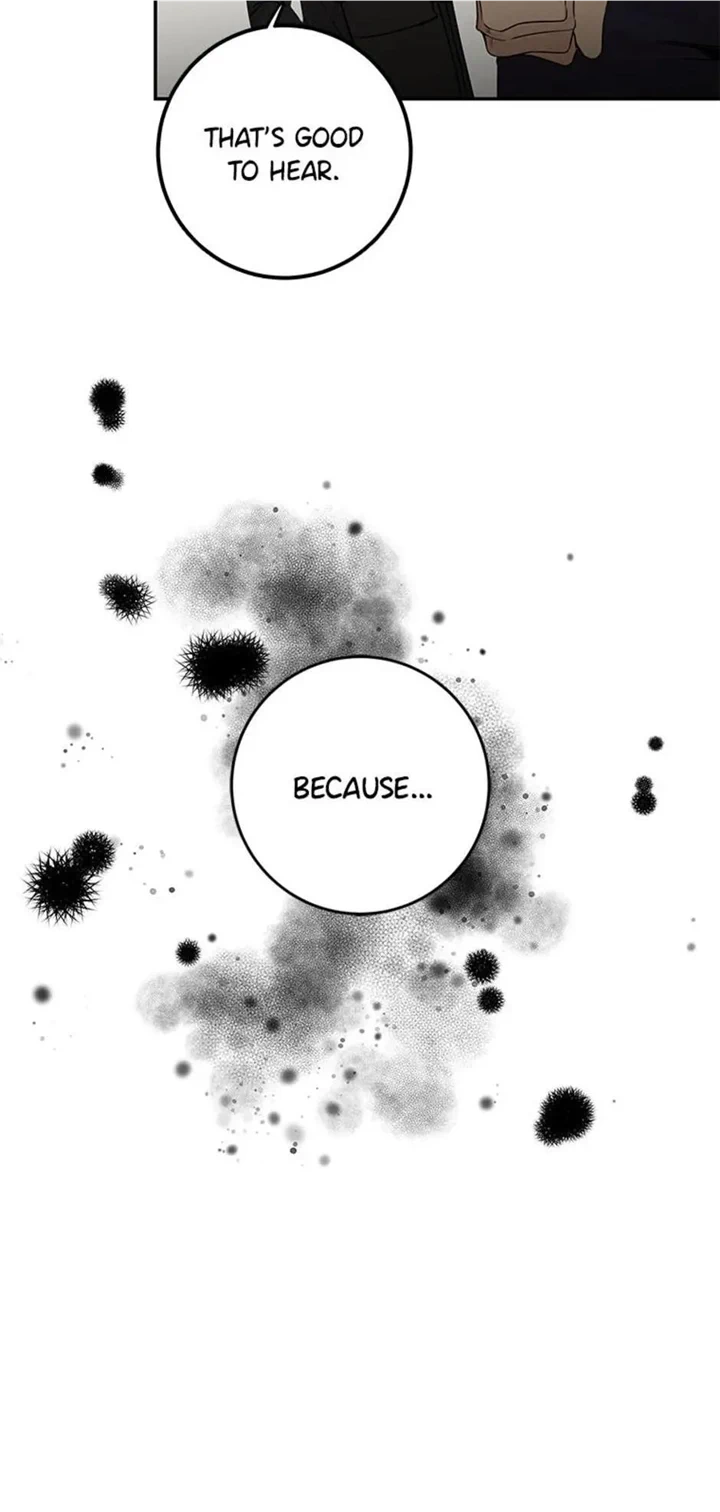 chap 10 36