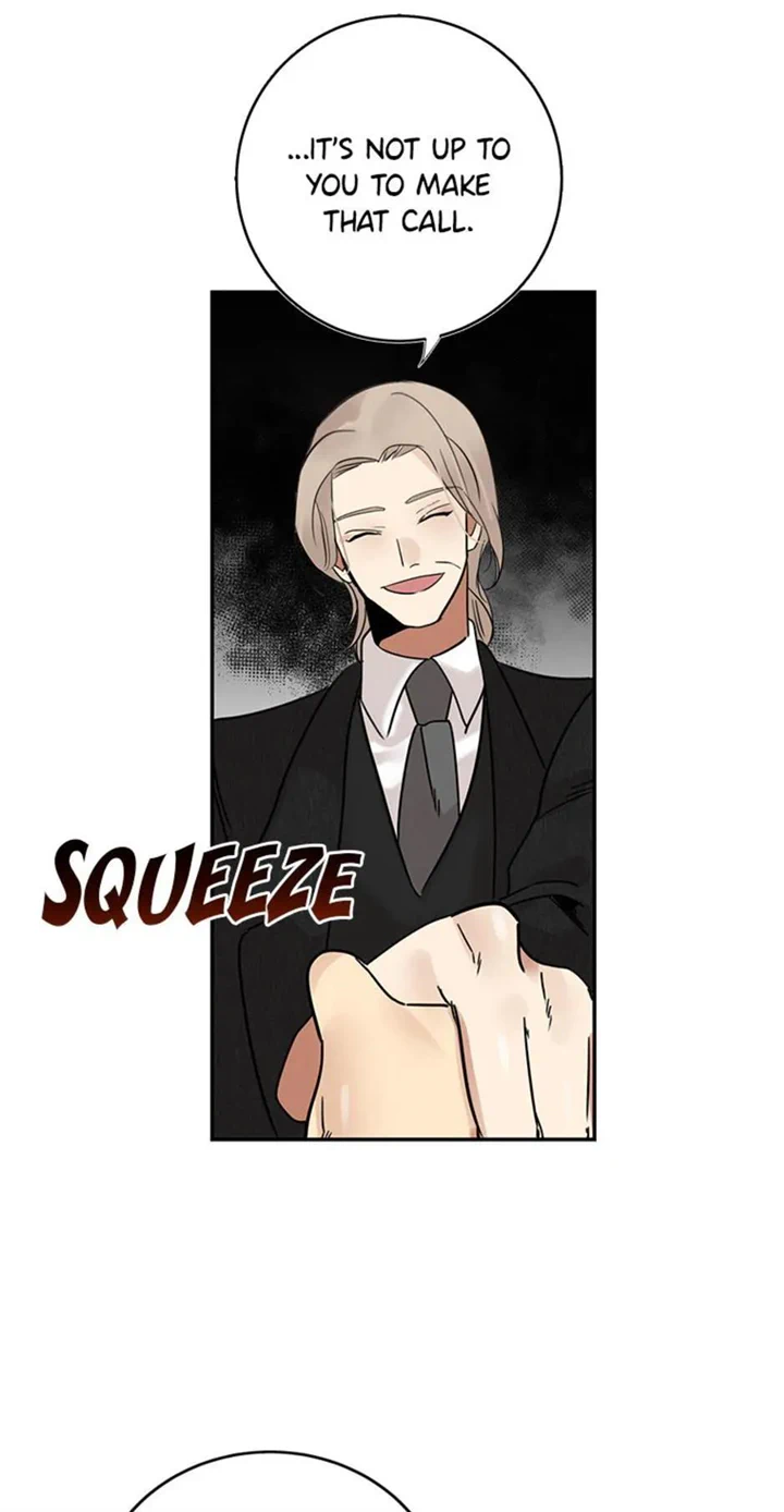 chap 10 37