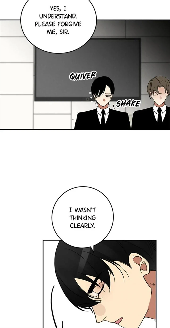 chap 10 38
