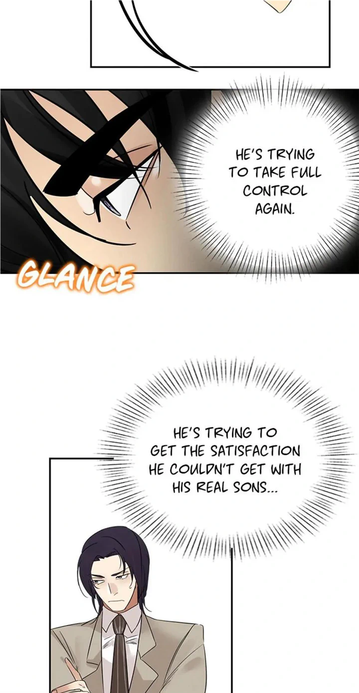 chap 10 39