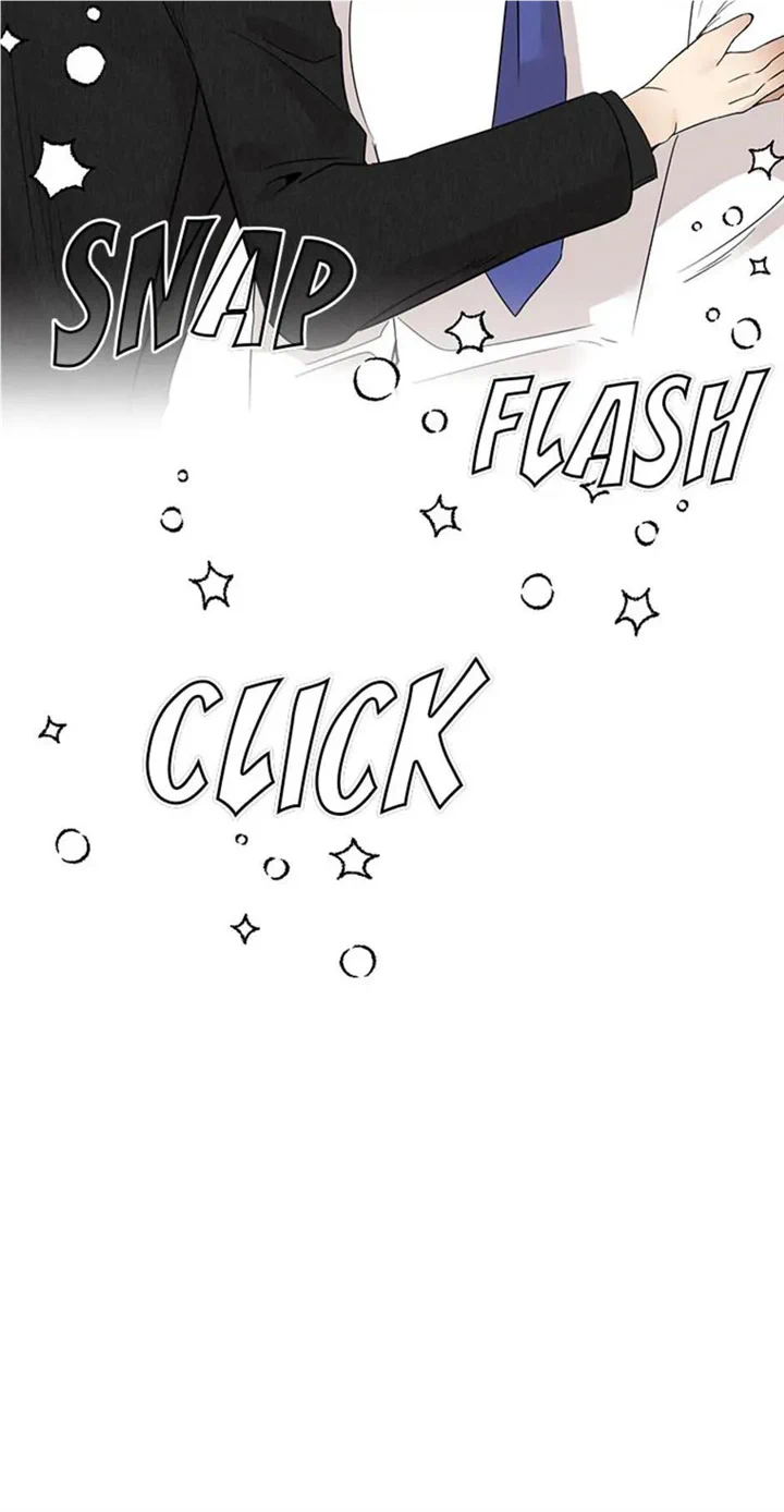 chap 10 41