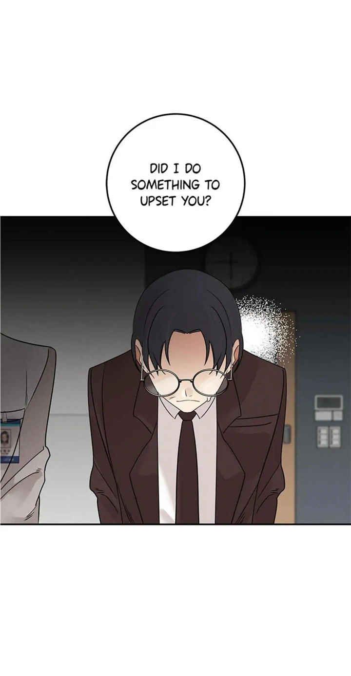 chap 10 43
