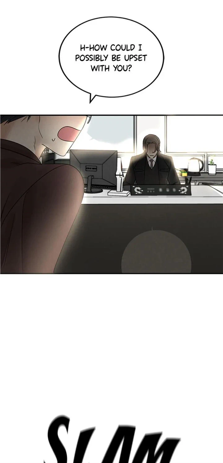 chap 10 44