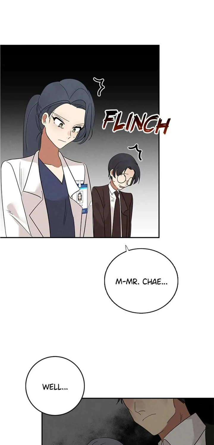 chap 10 47
