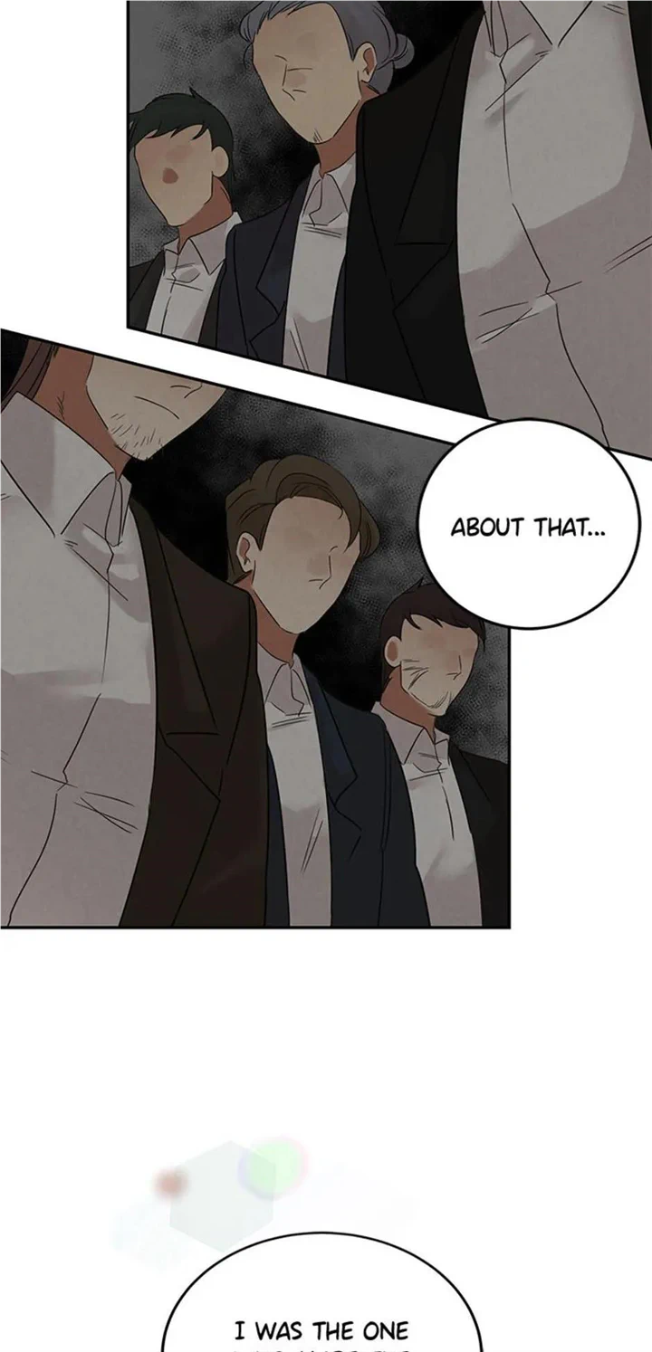 chap 10 48
