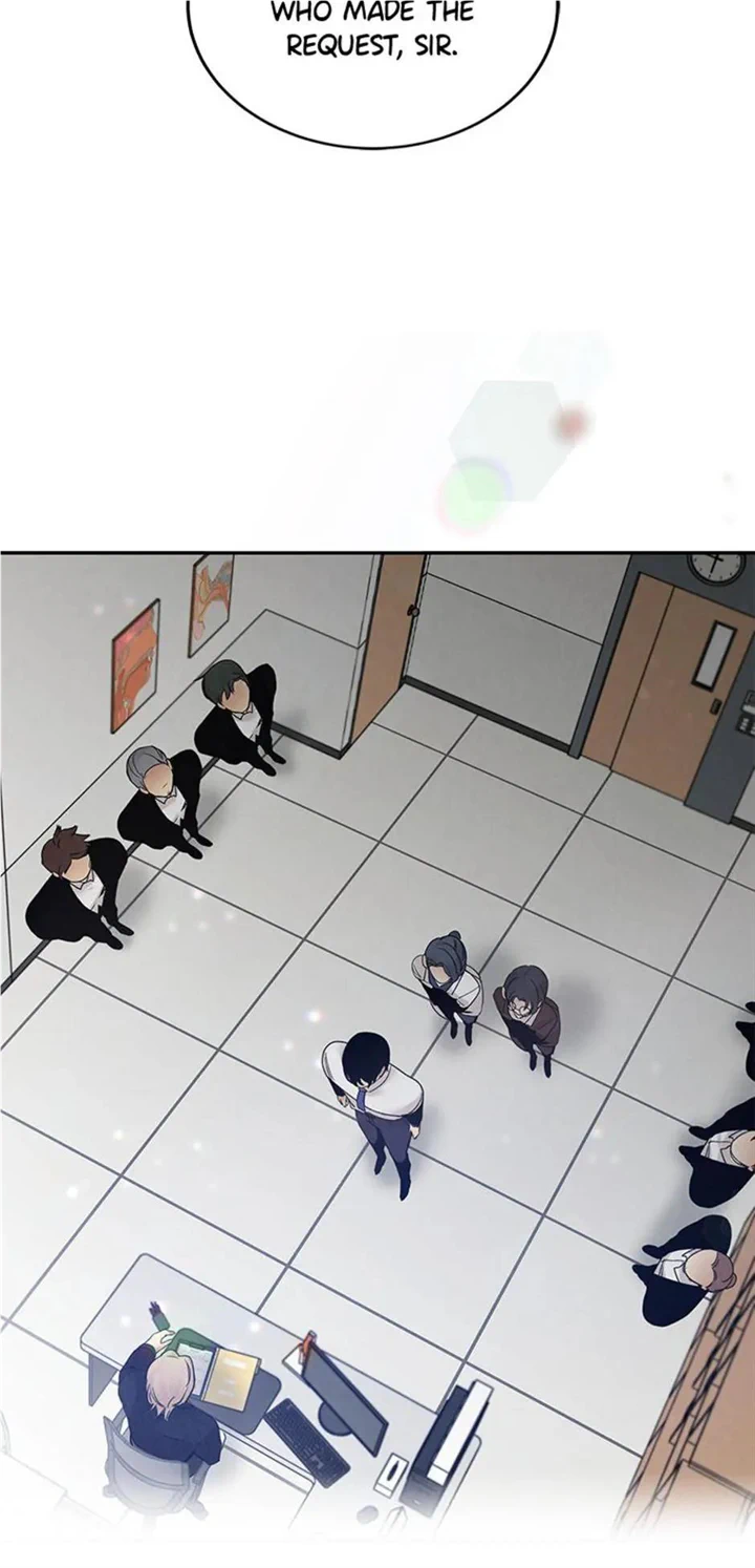 chap 10 49