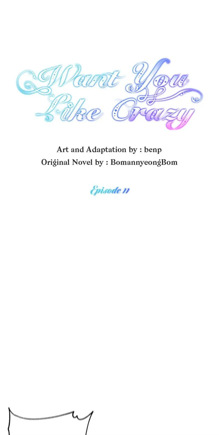 chap 10 5