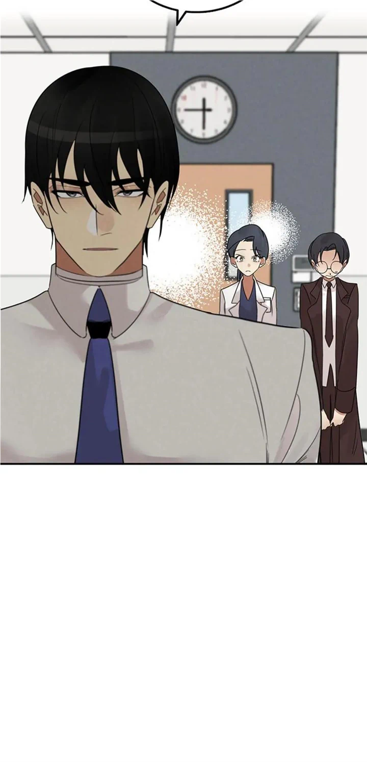 chap 10 51