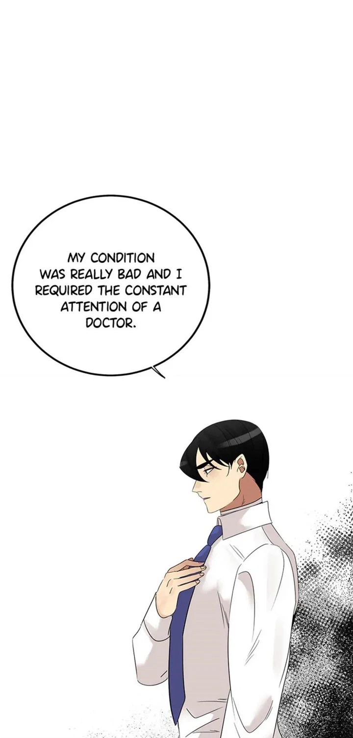 chap 10 52
