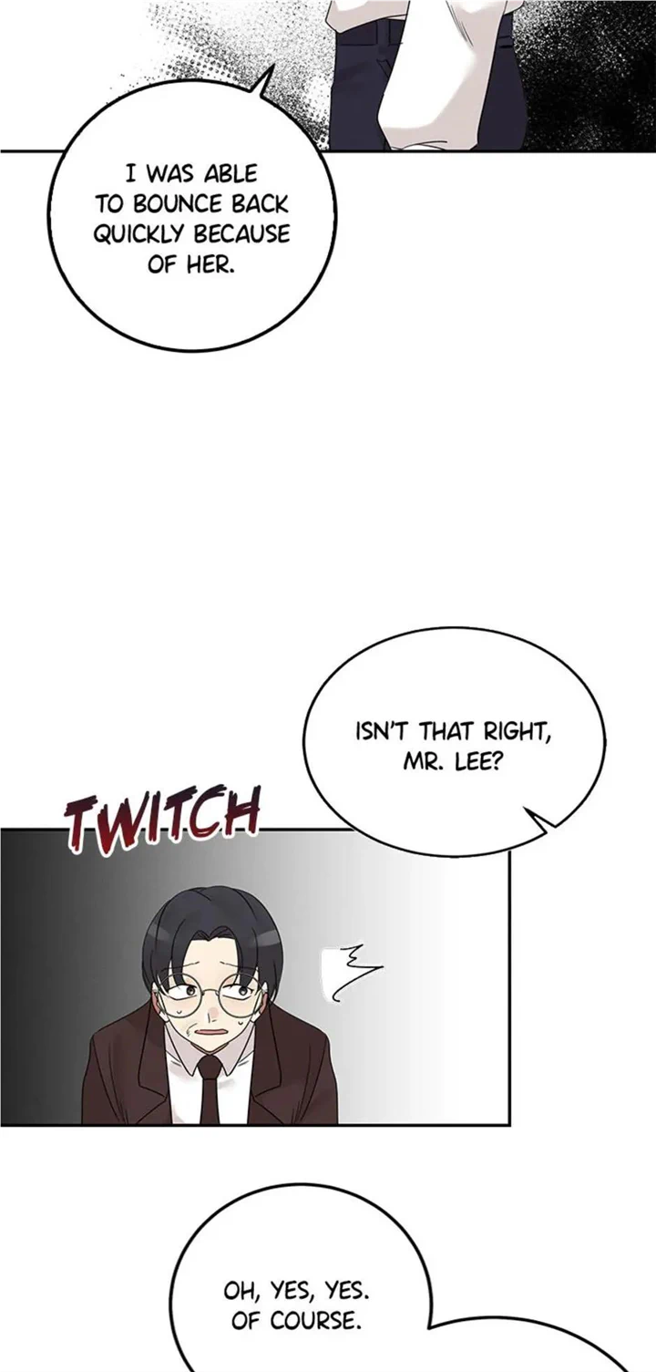 chap 10 53