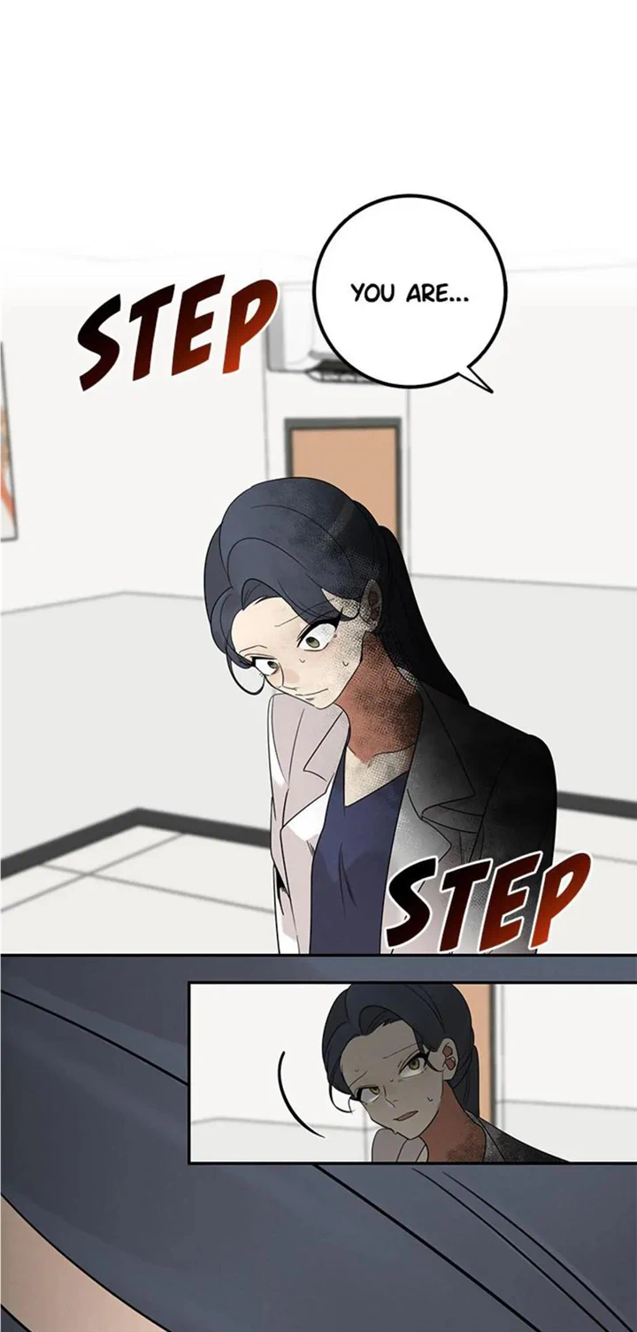 chap 10 56
