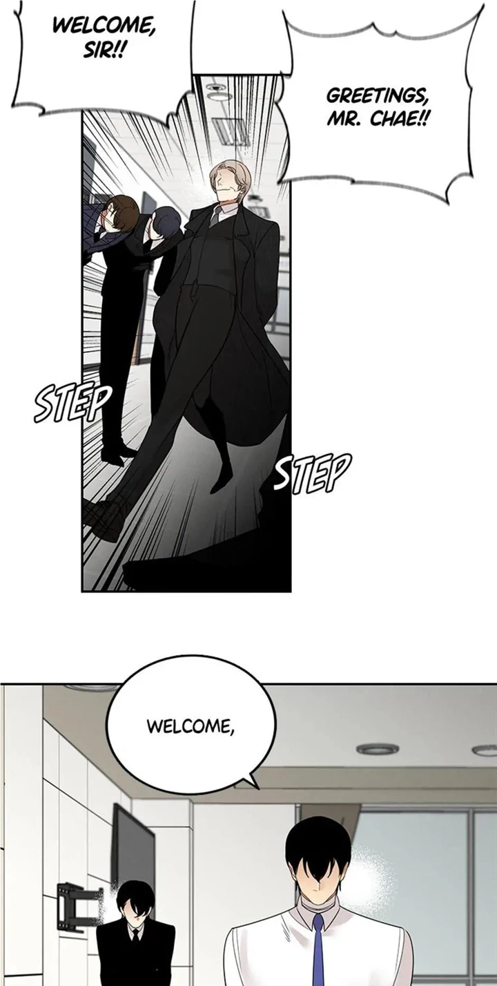 chap 10 6