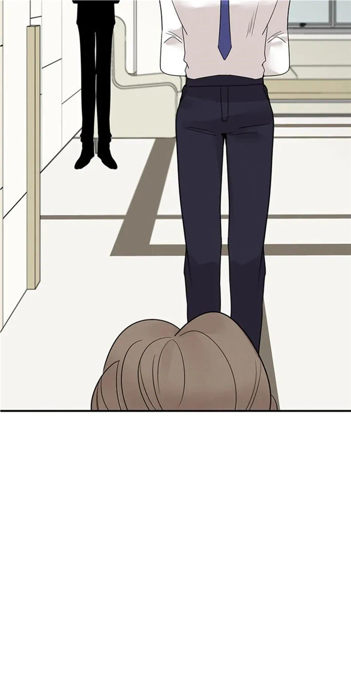 chap 10 7
