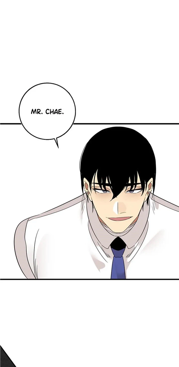 chap 10 8