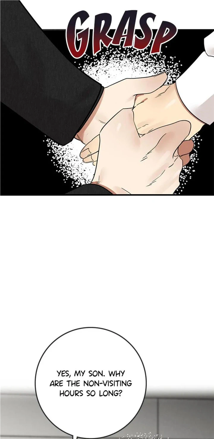 chap 10 9