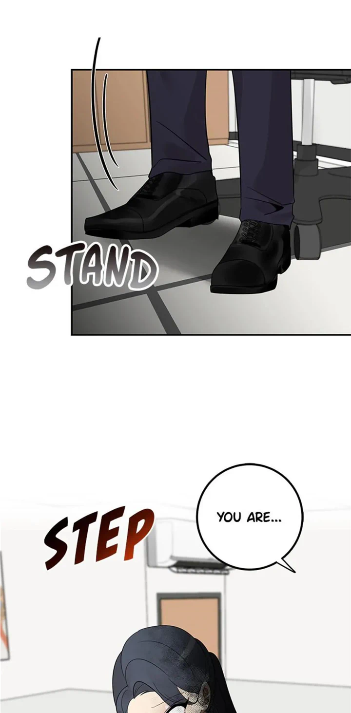 chap 11 1