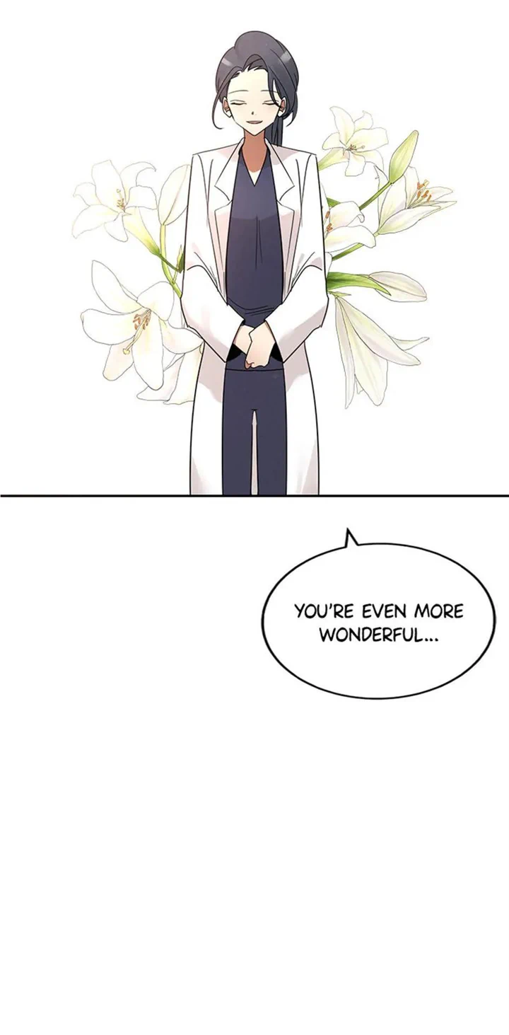 chap 11 10