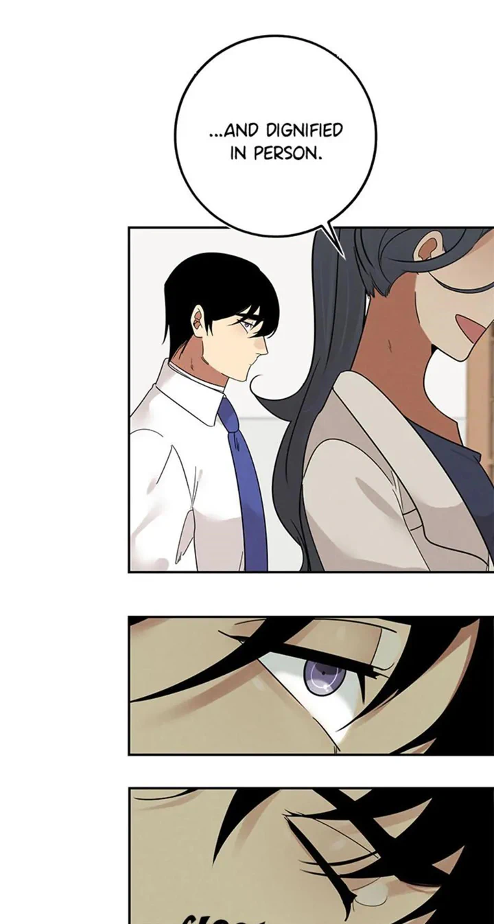 chap 11 11