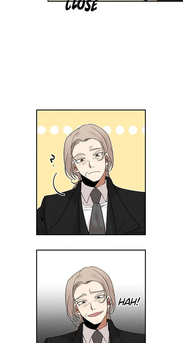 chap 11 12